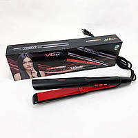 Плойка FX-655 VGR V-516