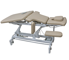 Канапа масажна КМу - 14