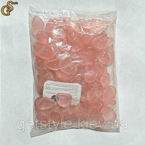 Блискучі камінці Glow Stones 100 шт., фото 1