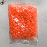 Блискучі камінці Glow Stones 300 шт., фото 2