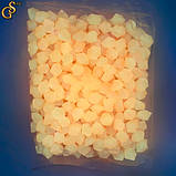 Блискучі камінці Glow Stones 300 шт., фото 3