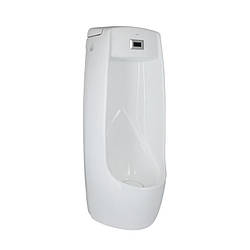 Уринали підлогові