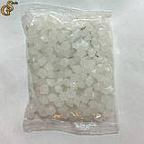 Блискучі камінці Glow Stones 300 шт., фото 3