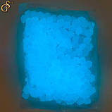 Блискучі камінці Glow Stones 300 шт., фото 2