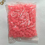 Блискучі камінці Glow Stones 300 шт., фото 2