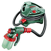 Фарбопульт Bosch PFS 5000 E (0.603.207.200) a