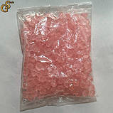 Блискучі камінці Glow Stones 300 шт., фото 2