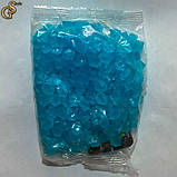 Блискучі камінці Glow Stones 300 шт., фото 3