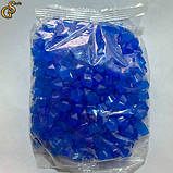 Блискучі камінці Glow Stones 300 шт., фото 3