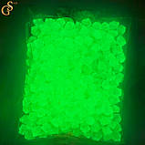 Блискучі камінці Glow Stones 300 шт., фото 2