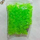 Блискучі камінці Glow Stones 300 шт., фото 3