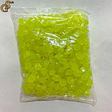 Блискучі камінці Glow Stones 300 шт., фото 3