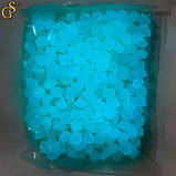 Блискучі камінці Glow Stones 300 шт., фото 3