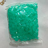 Блискучі камінці Glow Stones 300 шт., фото 2