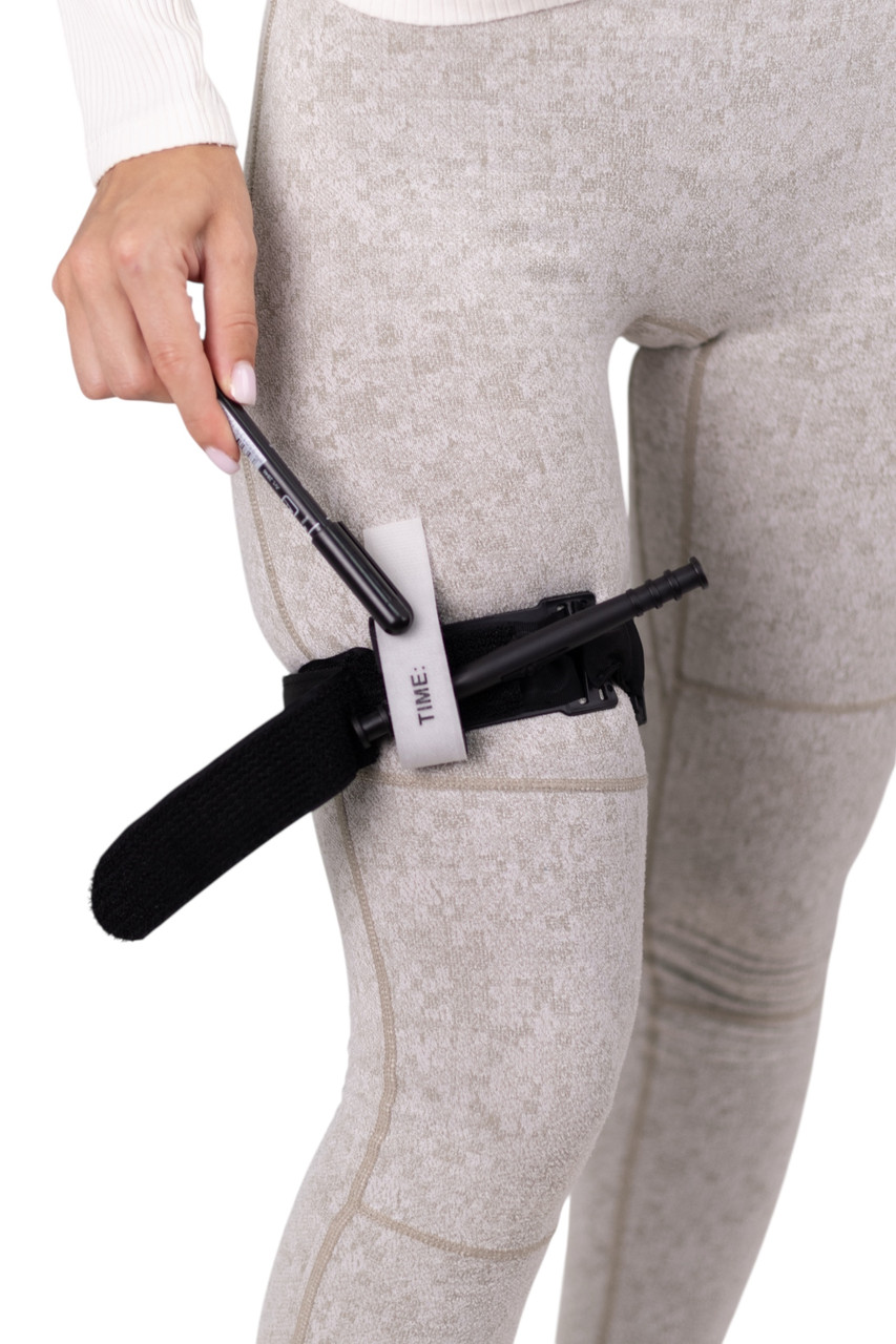 Турнікет кровоспинний універсальний MED1-TJ-702, фото 1