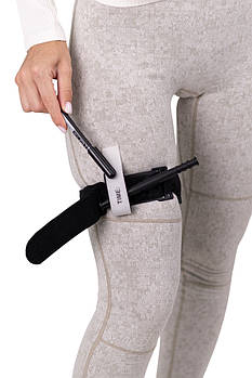 Турнікет кровоспинний універсальний MED1-TJ-702