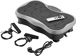 Gymtek XP500 Віброплатформа для тренувань