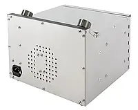 Zalydala Дегідратор сушарка для фруктів овочів м'яса грибів, фото 4