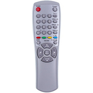 Пульт дистанційного керування для телевізора Samsung AA59-00104N PR1