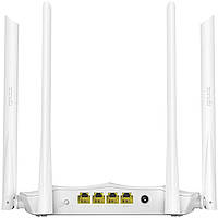 Маршрутизатор TENDA AC5 (AC1200)
