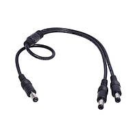 9000mAh DC1018P Portable DC Router UPS DC5V 9V 12V