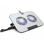 Охлаждающие подставки