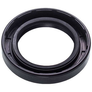 Сальник WFK 40*60*10mm для пральних машин PR1