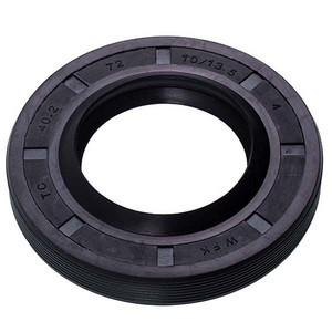 Сальник Zanussi 50099308004 WFK 40.2*72*10/13.5mm для пральних машин PR1