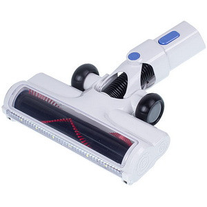 Щітка Rowenta RS-2230001741 Turbo для акумуляторного пилососа PR1