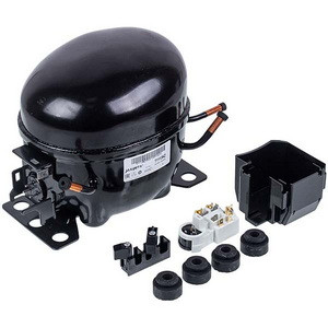 Компресор для холодильника JIAXIPERA T1113KZ R134A 156W PR1