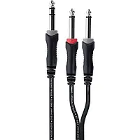 Інсертний кабель