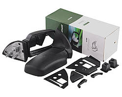 Дзеркало зовнішнє ВАЗ 2114 (лів.+прав.), к-кт