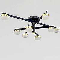 Люстра № BO2596/8