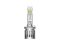 Комплект світлодіодних ламп Infolight F3-Pro H27 30W