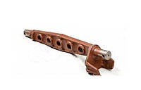 Скоба причіпна 700.46.30.010-1 задньої навіски тракторів Кировець К-700, К-700А,К-701