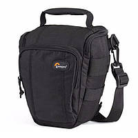 Фотосумка Lowepro Toploader 50 AW