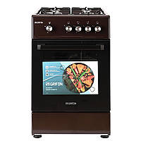 Плита Grifon G541B-M1 PR1