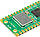 Плата розробки Raspberry Pi Pico W 2MB, RP2040 133MHz + CYW434 2.4GHz Wi-Fi, підтримка MicroPython/C++, для IoT, DIY, Arduino, фото 3