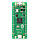 Плата розробки Raspberry Pi Pico H 2MB, RP2040 133MHz, 40pin + JTAG, підтримка MicroPython/C++ для IoT, DIY, Arduino, фото 2