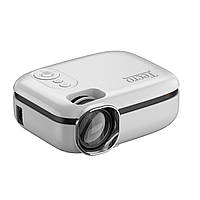 Проектор Tecro PJ-3030 PR1