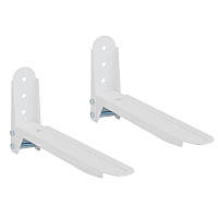 Кронштейн для СВЧ Walfix MT-2W PR1