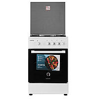 Плита Grifon G543W-CAWB2 PR1