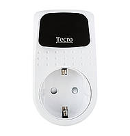 Реле напруги Tecro SF-7W PR1