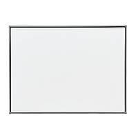 Інтерактивні дошки