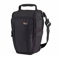 Фотосумка Lowepro Toploader 55 AW