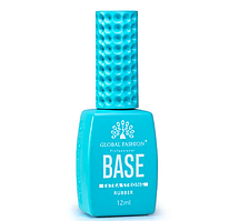 База універсальна для нігтів Extra Strong Base 12 мл