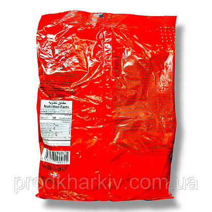 Мармелад натуральний Морозиво Vanelli Ванеллі 1кг, фото 5