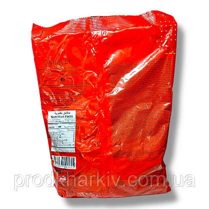 Мармелад натуральний Кока Кола Vanelli Ванеллі 1кг, фото 3
