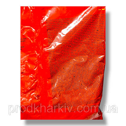 Мармелад натуральний Кока Кола Vanelli Ванеллі 1кг, фото 5