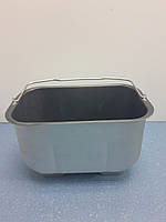 Відро для хлібопічки Saturn 4